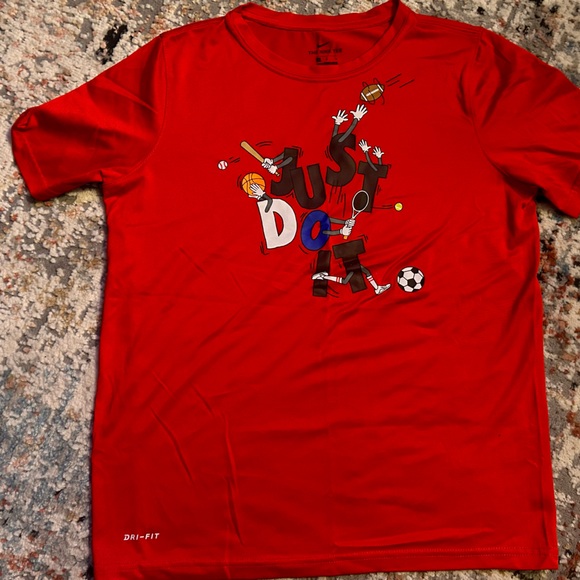 Boy Bundle - Picture 10 of 11